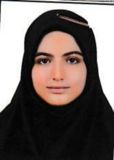 گفت و گو با سارا قوره چیلی؛نظم مطالعاتی قهرمان زمستان