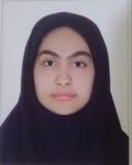 گفت و گو با قهرمان پیوستگی آیدا محمودی