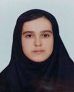 مصاحبه قهرمان پیوستگی فاطمه کهن سال مقطع نهم از تبریز