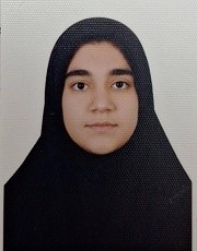 مصاحبه صبا نوبخت قهرمان پیوستگی مقطع نهم از تبریز