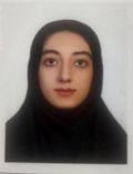 گفت و گو با پرنیا قلی زاده، یازدهم انسانی ، قهرمان پیشرفت