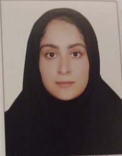 گفت و گو با   عاطفه فلاح پور    قهرمان پیشرفت نیم سال اول