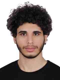 مصاحبه با رادین شکوری
