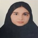 مصاحبه قهرمان پیوستگی یسنا چهره گشا مقطع هفتم از تبریز