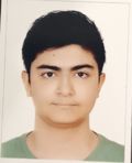گفت و گو پوریا یزدان پناه با قهرمان پیوستگی، نیکان صارمی