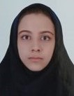 مصاحبه قهرمان پیوستگی مهلا شقاقی یازدهم ریاضی از تبریز