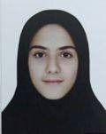 مصاحبه قهرمان پیوستگی کوثر فخاری پایه هشتم از تبریز