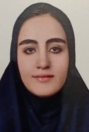 مصاحبه قهرمان پیوستگی مبینا قایمی مقطع نهم از تبریز