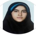 مصاحبه قهرمان پیوستگی زهرا صالحی پایه نهم  از تبریز