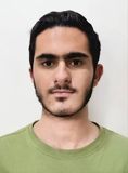 گفتگو با محمد صالح واحد پرست قهرمان پیوستگی دوازدهم انسانی