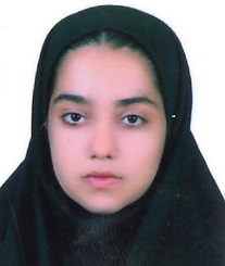 گفت و گو با پریسا نصیری یازدهم تجربی