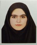گفت و گو با تارا قاسمی قهرمان پیوستگی