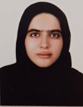 گفتگو با النا مهدویان دانش آموز قهرمان پیشرفت دهم
