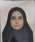 گفت و گو با زهرا ربیعی قهرمان پیوستگی دوازدهم تجربی