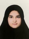مصاحبه قهرمان پیوستگی سلینا صادق نژادی دهم ریاضی از تبریز