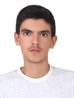 گفت و گو با ابوالفضل محمدزاده یازدهم الکتروتکنیک از شهرضا