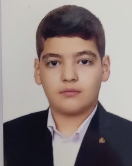 گفتگو و مصاحبه با سبحان نامور از شهر ملکان