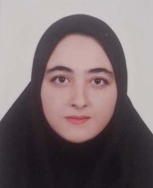 گفتگو با نغمه نامدار قهرمان پیوستگی؛