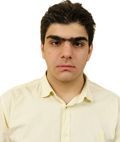 گفتگو با رضا پارسا پور قهرمان پیوستگی دوازدهم ریاضی