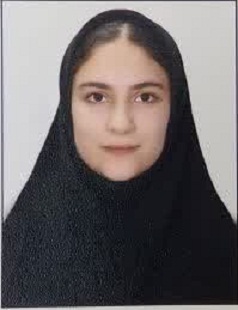 گفت وگو با فاطمه کریمی، عضو برترهای دوازدهم قلم‌چی