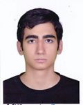 گفت و گو با سید محسن مولایی قهرمان پیوستگی دوازدهم انسانی از ساوه