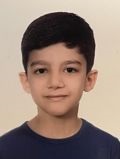 گفت و گو با قهرمان پیوستگی آیین عبدی