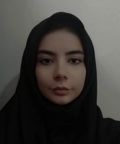 گفتگو با سوگل صادقی نژاد قهرمان پیوستگی دوازدهم انسانی