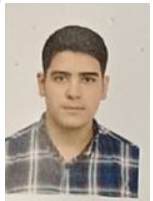 مصاحبه با طاها قاسمی چهاردهی نماد استمرار
