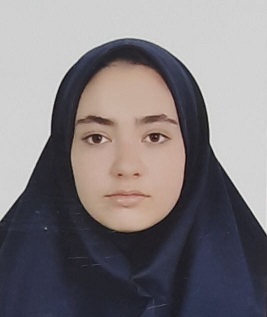 گفت و گو با دانش آموز ثمین فیروزی دانش آموز کنکوری از ارومیه