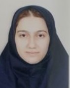 گفت و یگانه زمانی با نیکا فرجی