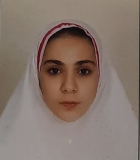 گفت و گو با مهسا قنبری دانش آموز دهم تجربی از ارومیه