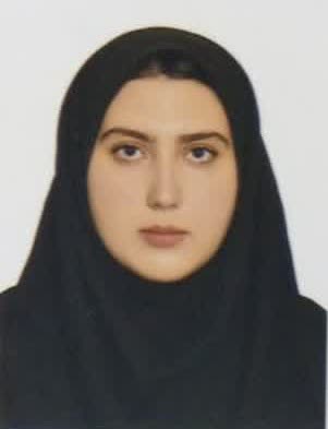 گفت وگو با ملیکا صالحی ;عضو قهرمانان پیشرفت درسی