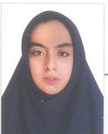 گفتگو با الهام محمدزاده قهرمان پیوستگی