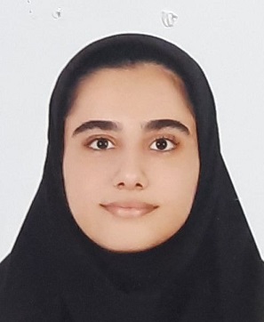 گفت و گو با ستاره علیزاده دوازدهم تجربی از ارومیه