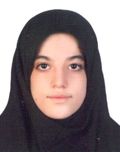 گفت و گو با مهسا ربیعی داش آموز دهم انسانی