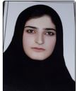 گفتگو با  زینب شالو چهارتنگی دانش آموز قهرمان پیشرفت از ایذه