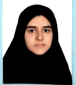 گفتگو با مبینا روحی دانش آموز پرتلاش 12 تجربی از همدان شعبه یک