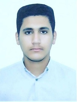 گفتگو با عباس سالمی ، دوازدهم انسانی