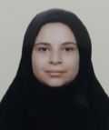 مصاحبه با سیده زهرا حمدالهی پایه نهم از تنکابن