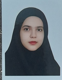 گفت و گو با سمیرا مومن زاده دوازدهم تجربی