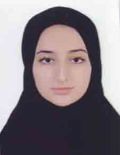 گفتگوبا ملیکا بیات:قبولی فرهنگیان آموزش ابتدایی پردیس حضرت معصومه