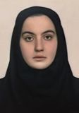 گفت‌وگو با شقایق موسوی قهرمان پیوستگی