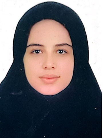 گفتگو بارها یداللهی دانش اموز برتر از شاهین شهر