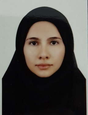 گفتگو با قهرمان پاییز فاطمه نیکوخلق