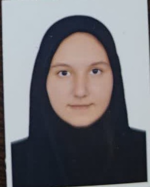 گفت و گو با   آنیتا رهبری    قهرمان پیشرفت نیم سال اول