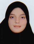 گفت وگوبا زهرا رضایی قبولی فرهنگیان آموزش ابتدایی حضرت معصومه