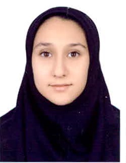 گفتگو با قهرمان پاییز رونیا تراب بیگی