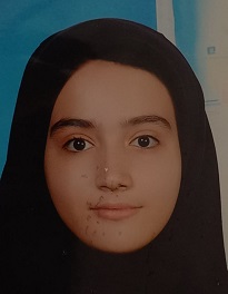 گفتگو با قهرمان پاییز نرگس حشمتی نیا