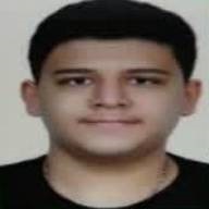 گفت و گو با آرمین صمدی