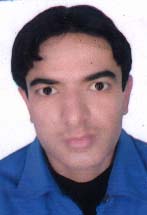 علی صادقی قهرمان پیوستگی دوازدهم تجربی